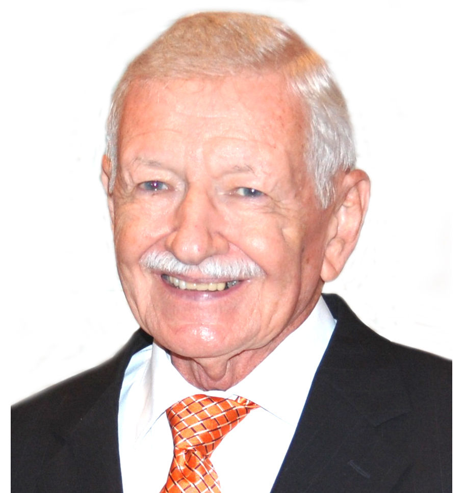 Rozzelle, Billy "Bill" June
